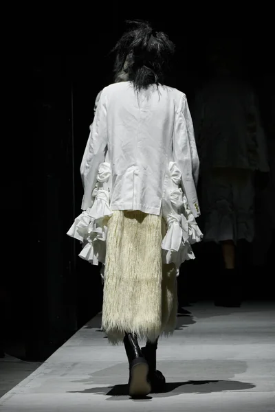 Look 134